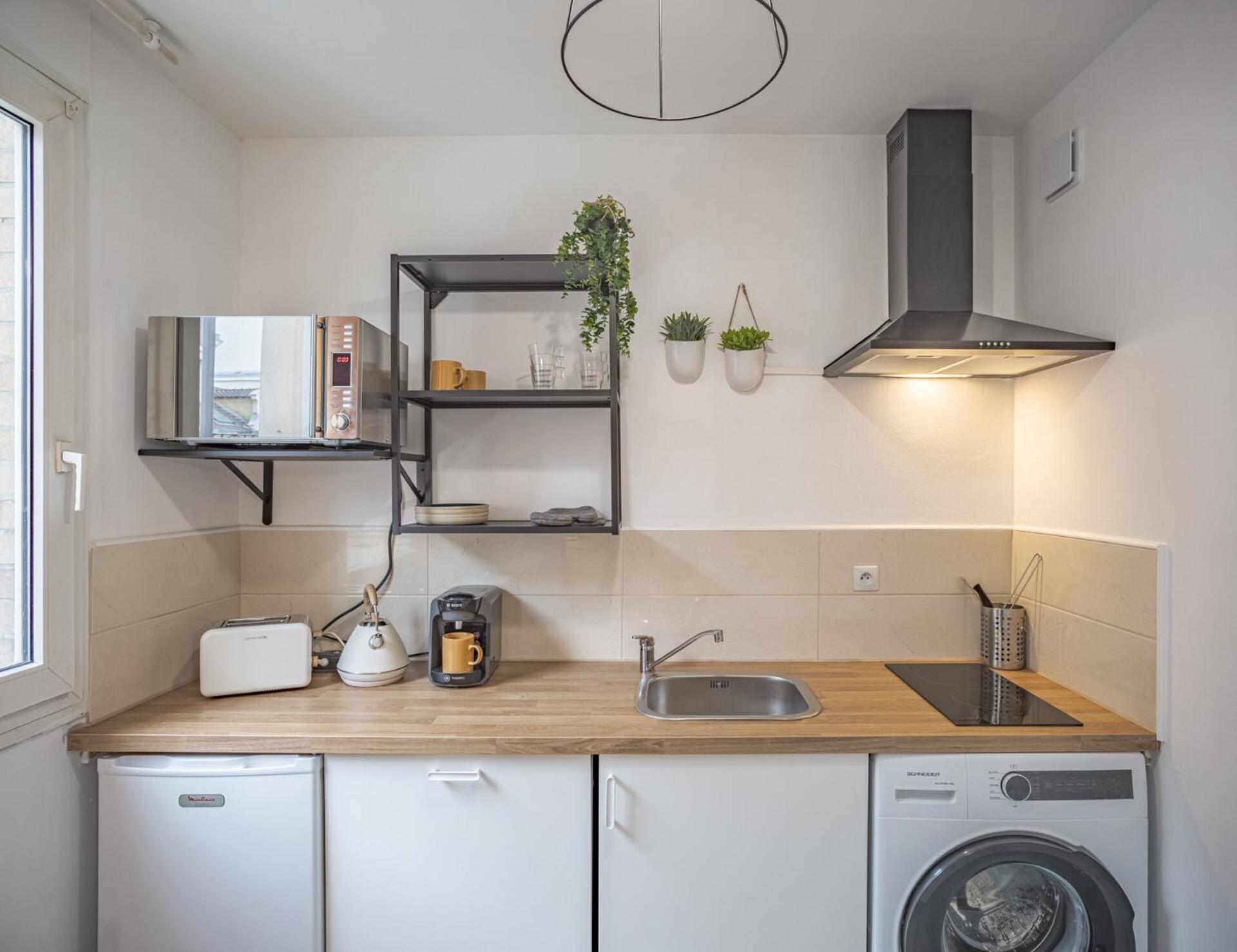 Julia Home, Madamedemconciergerie Reims Kültér fotó