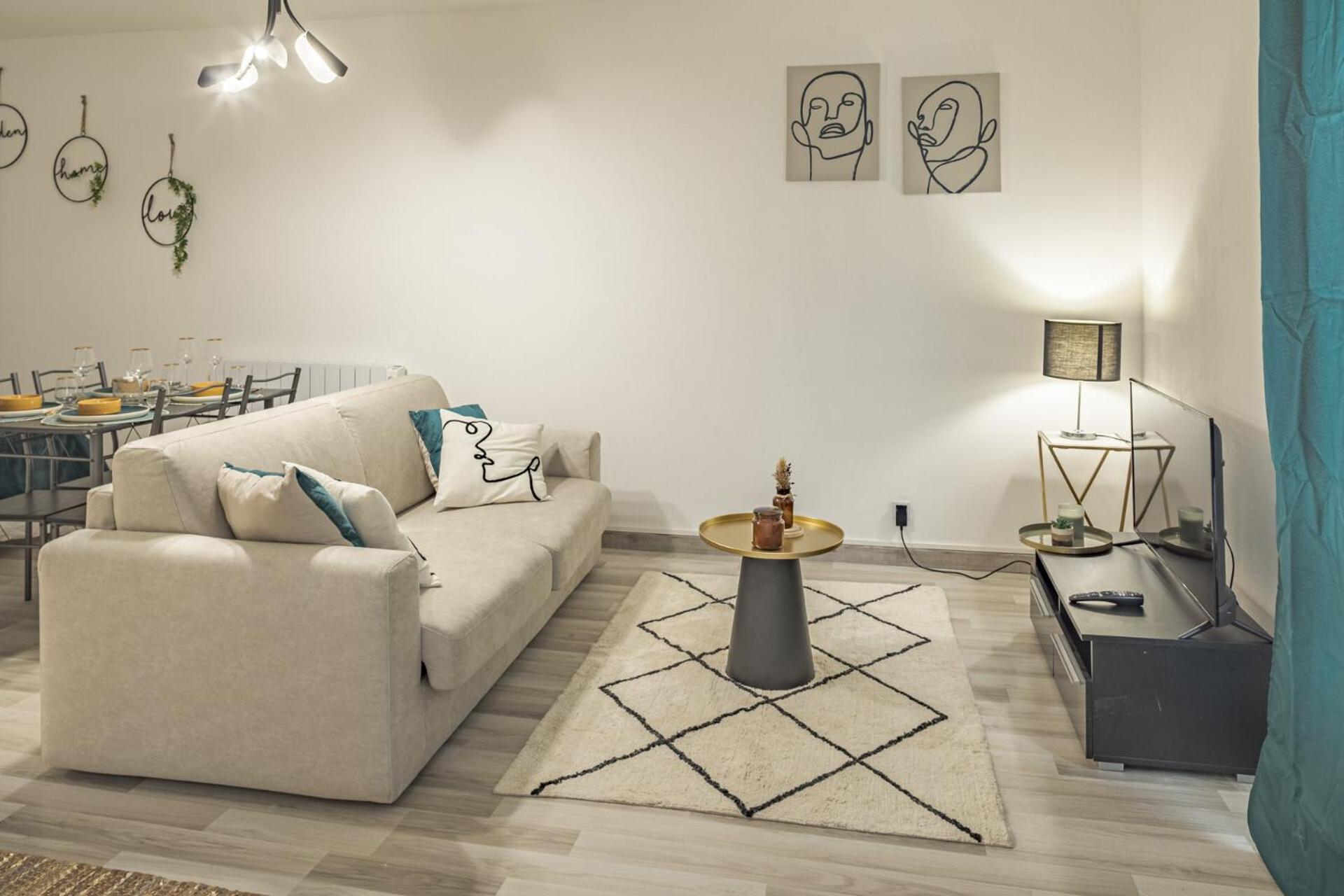 Julia Home, Madamedemconciergerie Reims Kültér fotó