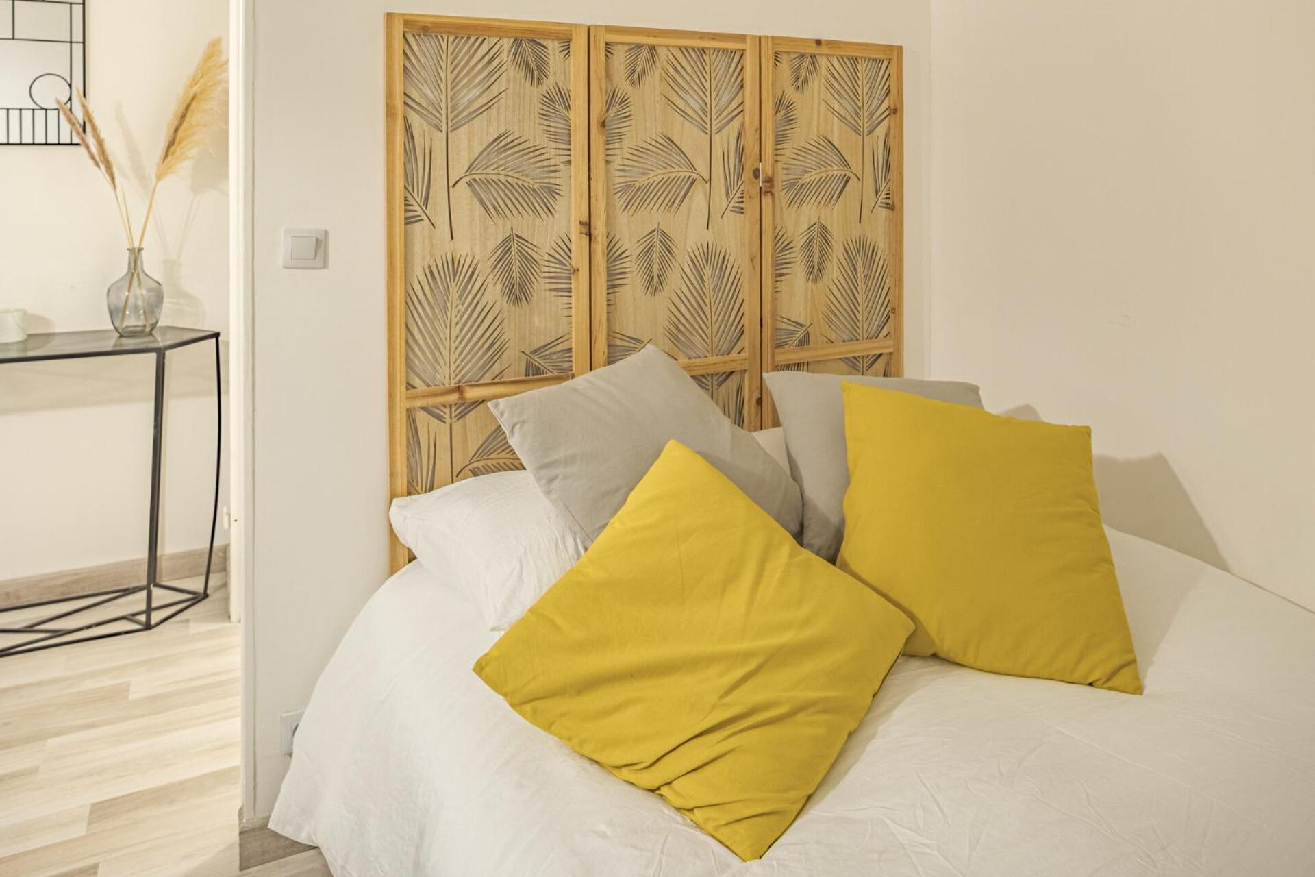 Julia Home, Madamedemconciergerie Reims Kültér fotó